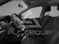 2006 Renault Clio