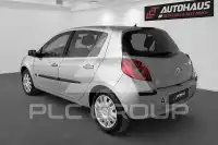 2006 Renault Clio