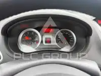 2006 Renault Clio