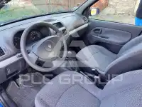 2006 Renault Clio