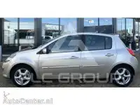 2006 Renault Clio