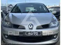 2006 Renault Clio