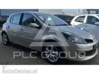 2006 Renault Clio