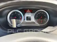 2006 Renault Clio