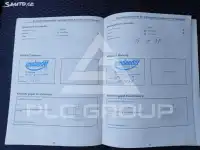 2006 Renault Clio