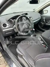 2006 Renault Clio