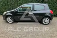 2006 Renault Clio