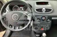 2006 Renault Clio