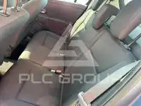 2006 Renault Clio