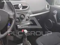 2006 Renault Clio