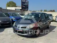 2006 Renault Clio