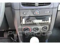 2006 Renault Clio