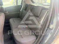 2006 Renault Clio