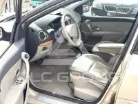 2006 Renault Clio