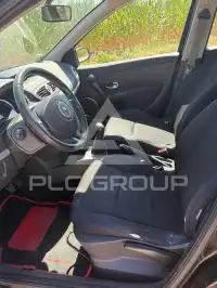 2006 Renault Clio