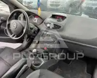 2006 Renault Clio