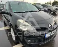 2006 Renault Clio