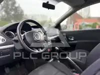 2006 Renault Clio