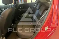 2006 Renault Clio