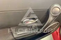 2006 Renault Clio