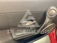 2006 Renault Clio