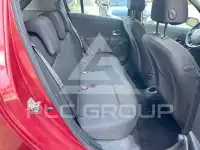 2006 Renault Clio