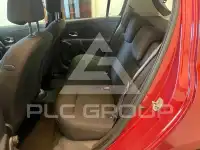 2006 Renault Clio