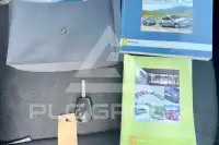 2006 Renault Clio