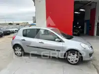 2006 Renault Clio