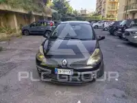2006 Renault Clio