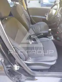 2006 Renault Clio
