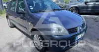 2006 Renault Clio