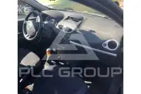 2006 Renault Clio