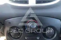 2006 Renault Clio