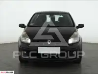 2006 Renault Clio