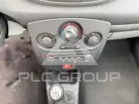 2006 Renault Clio