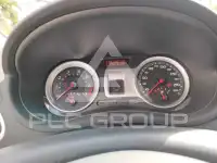 2006 Renault Clio