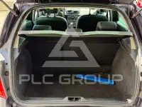 2006 Renault Clio