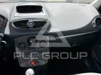 2006 Renault Clio