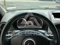 2006 Renault Clio