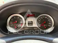 2006 Renault Clio