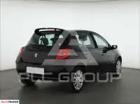 2006 Renault Clio
