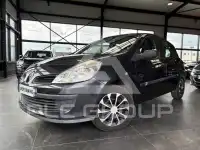 2006 Renault Clio