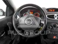 2006 Renault Clio