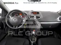 2006 Renault Clio