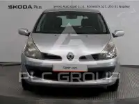 2006 Renault Clio