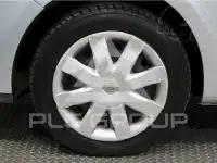 2006 Renault Clio