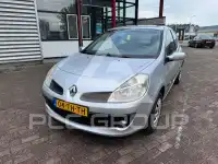 2006 Renault Clio