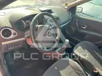 2006 Renault Clio