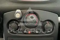 2006 Renault Clio